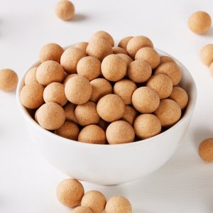 Bernut Citir Leblebi 150gr*30pcs