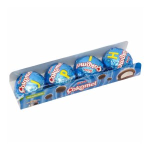 Cokomel Sade (12gr*3)*30pcs