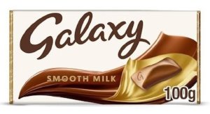 Galaxy 100 Gr X 24