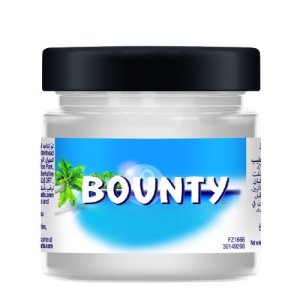 Bounty Spread 200 Gr X 6 Jars