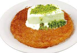 Alpedo, Maras Cup, Classic, 90gr x 30 - AK51