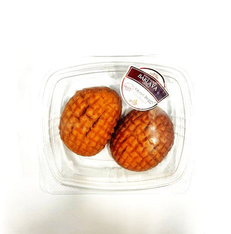 SB02 Sweet Beggy Mini Kalburabasma Dessert 1cs/12pcs