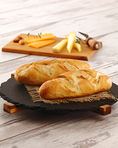 U08 Ulker Marifet 1/3 French Baguette 90g 1cs/60pcs